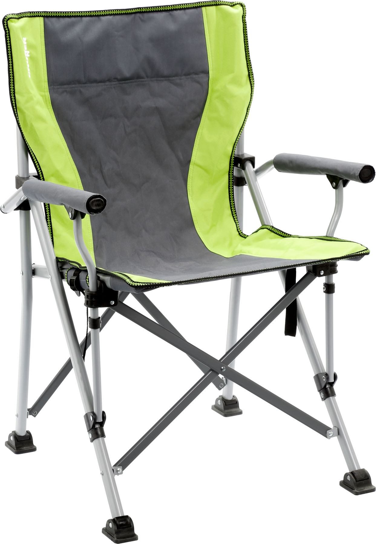 Sedia da campeggio pieghevole portatile sedia lunare da esterno