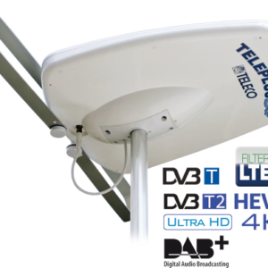 ANTENNA TERRESTRE TELEPLUS AT42 (Copia)