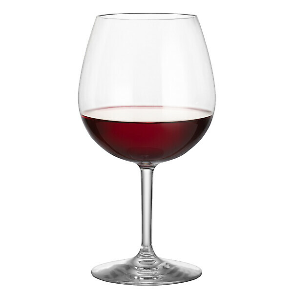 BICCHIERI WINEGLASS CUVEE PC BRUNNER