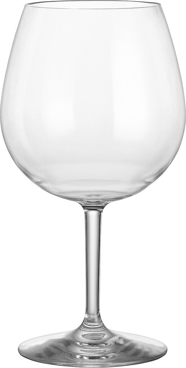 BICCHIERI WINEGLASS CUVEE PC BRUNNER