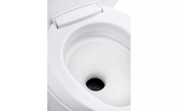 BIDET TWUSCH C200