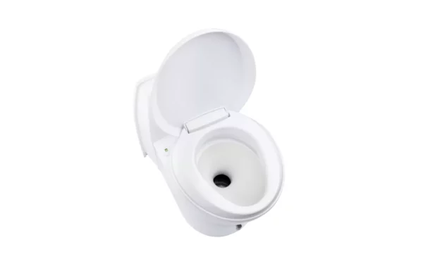 BIDET TWUSCH C200