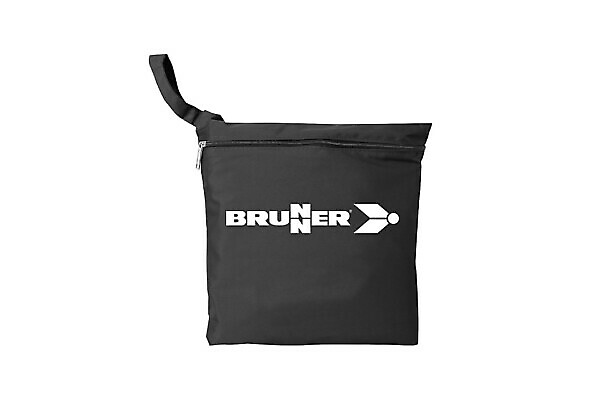 BIKE COVER HOOD NG BRUNNER