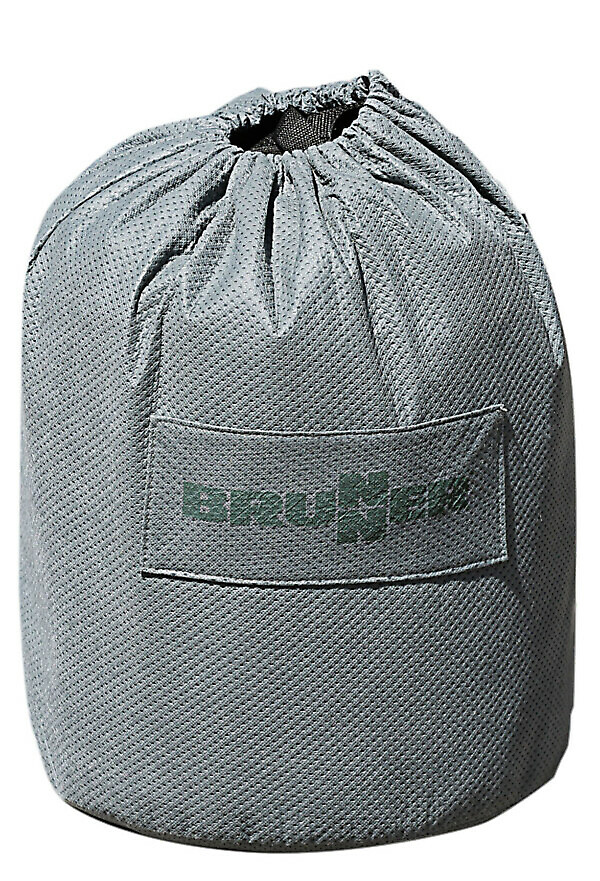 CAMPER COVER SI 600-650 BRUNNER