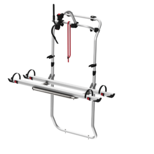 CARRY-BIKE FRAME