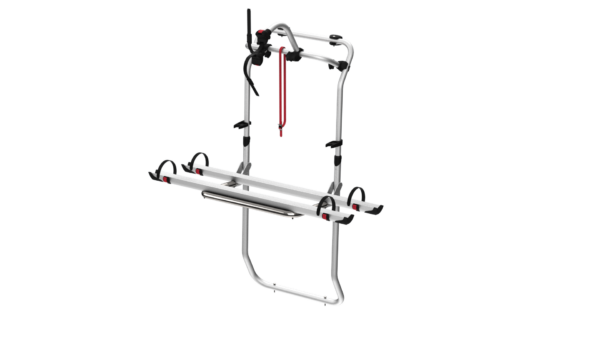 CARRY-BIKE FRAME