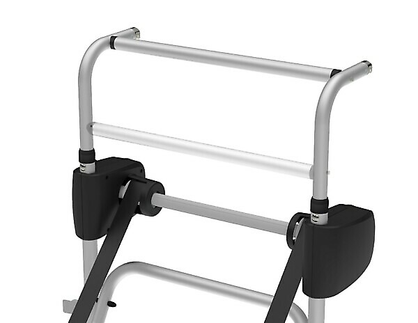 CARRY-BIKE LIFT 77 2024