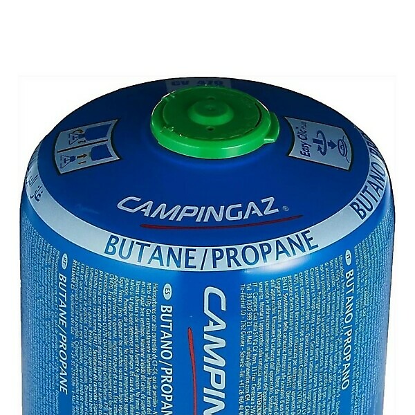 CARTRIDGE CV470 BU/PRO VERSION A CAMPINGAZ