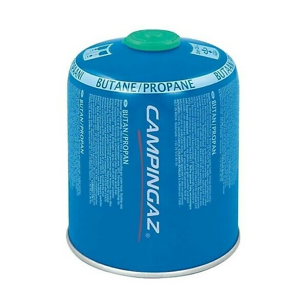 CARTRIDGE CV470 BU/PRO VERSION A CAMPINGAZ