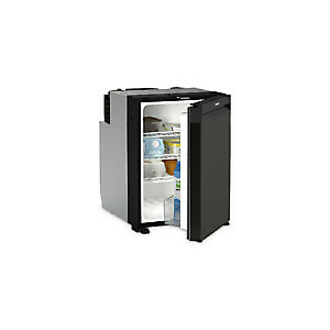 FRIGO A COMPRESSORE NRX 50E