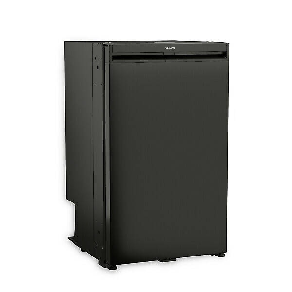 FRIGO A COMPRESSORE NRX 90V