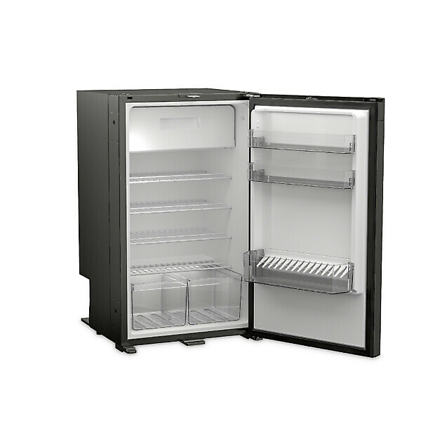 FRIGO A COMPRESSORE NRX 90V