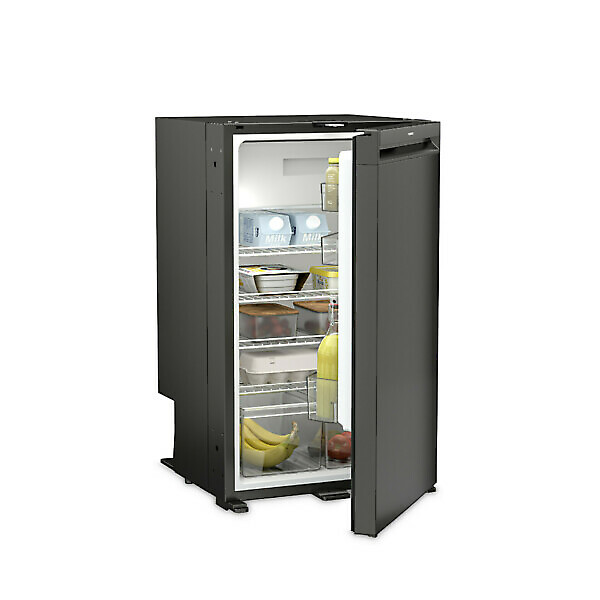 FRIGO A COMPRESSORE NRX 90V