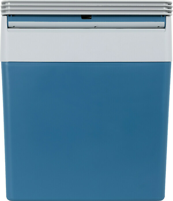 FRIGO COOLYT 28 12/230 BRUNNER