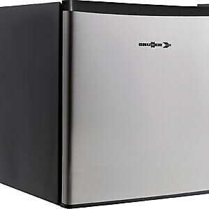 FRIGO POLARYS HOME