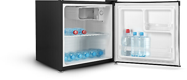 FRIGO POLARYS HOME