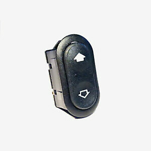 INTERRUTTORE ALZA CRISTALLI FORD TRANSIT 1027749