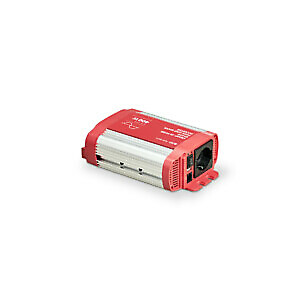 INVERTER SMART-IN ONDA PURA 12V-400W