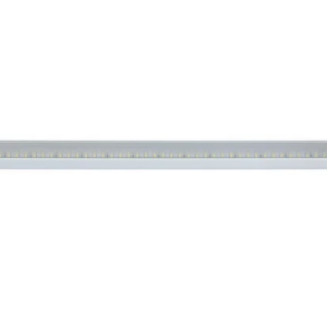 LAMPADA A LED JAMARA 12V 6W 450MM BIANCO