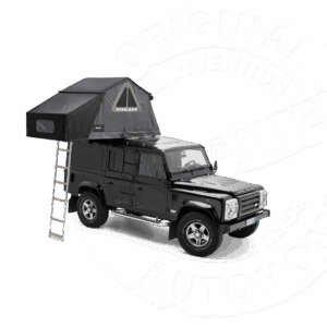 OVERLAND MEDIUM CARBON