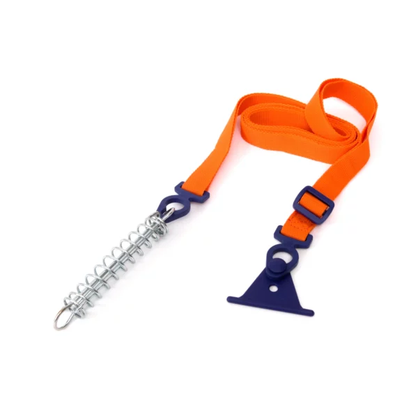 PEGGYPEG CINGHIA TENSIONAMENTO TIESTRAP