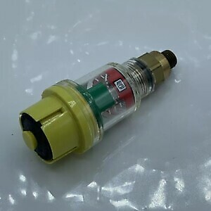 SENSORE VALVOLA FILTRO CARBURANTE FORD TRANSIT 4052999