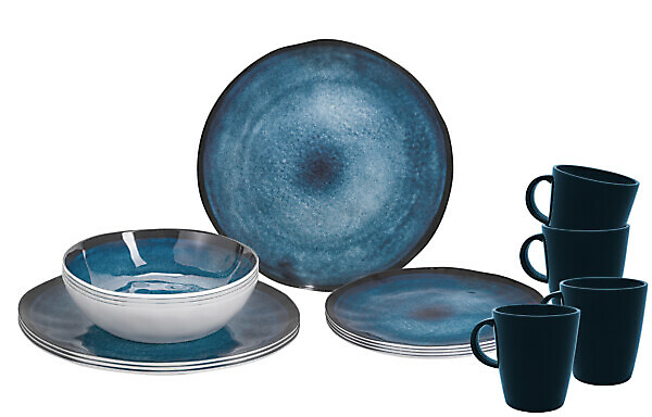 SET SEQUOIA MELAMINE BRUNNER (Copia)