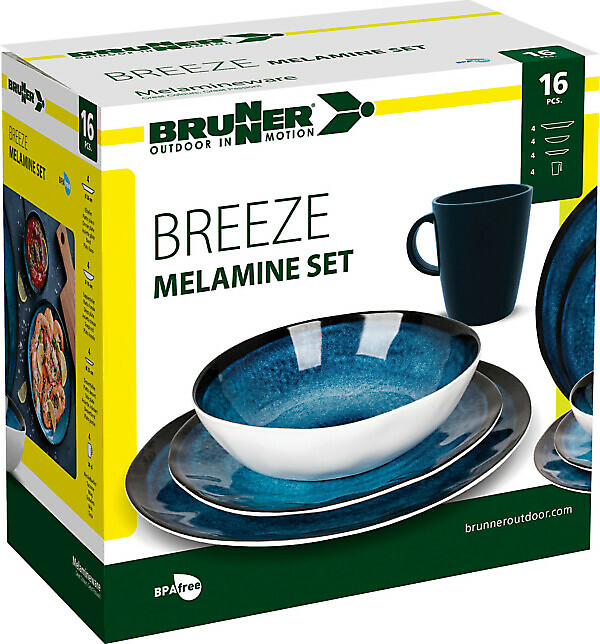 SET SEQUOIA MELAMINE BRUNNER (Copia)