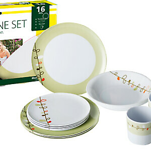 SET SEQUOIA MELAMINE BRUNNER (Copia)