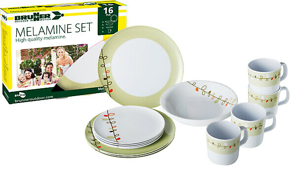 SET SEQUOIA MELAMINE BRUNNER (Copia)