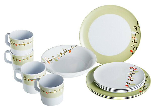 SET SEQUOIA MELAMINE BRUNNER (Copia)