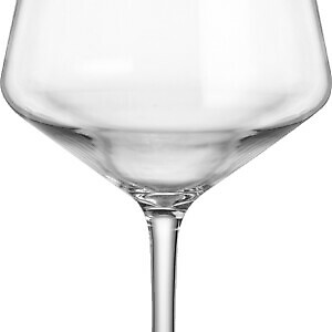 SET WINEGLASS RISERVA 45CL BRUNNER