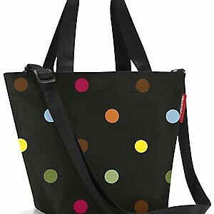 SHOPPER XS DOTS