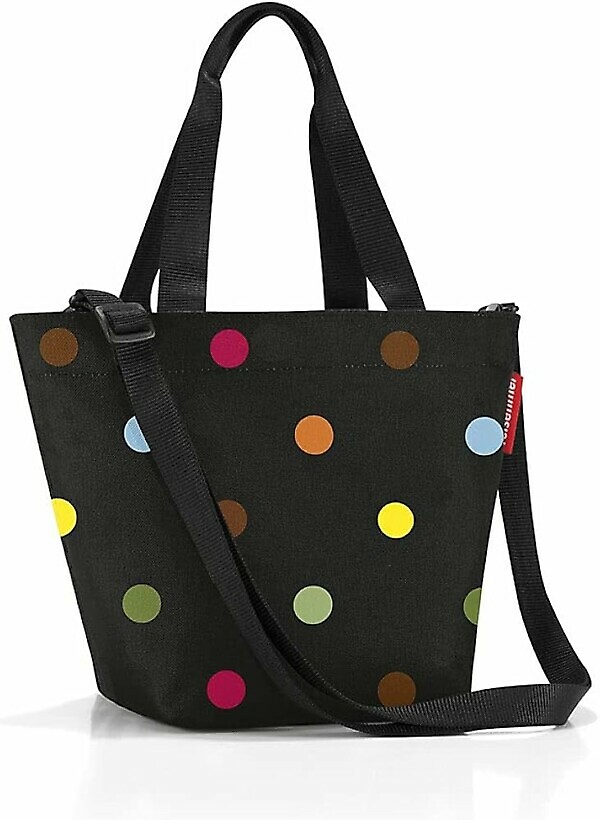 SHOPPER XS DOTS