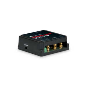 SMART LINK 12V-100A