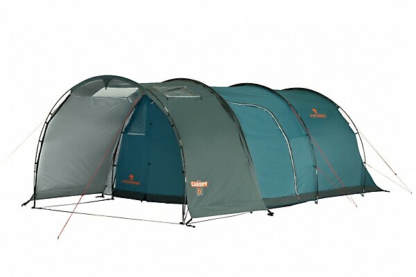 TENDA FENIX 6 FERRINO