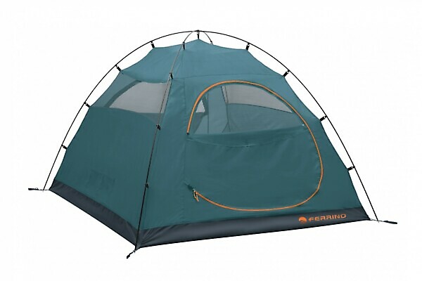 TENDA SKYLINE 3 ALU FERRINO