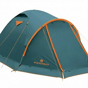 TENDA SKYLINE 3 ALU FERRINO