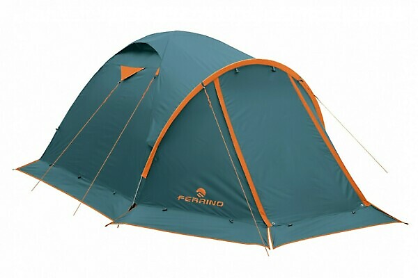 TENDA SKYLINE 3 ALU FERRINO