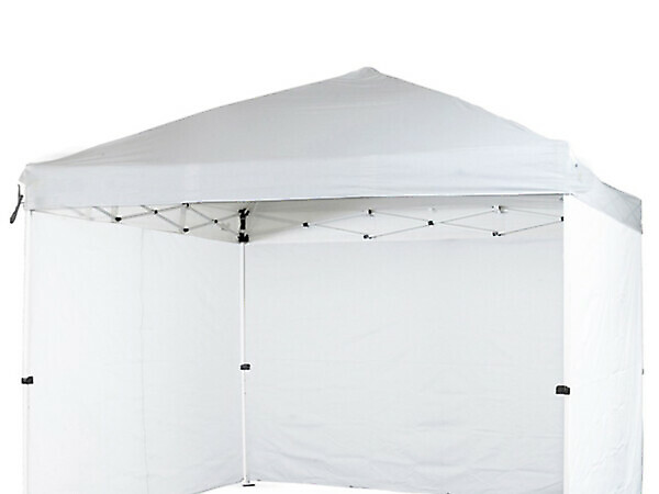 TETTO GAZEBO 3X3 STAND