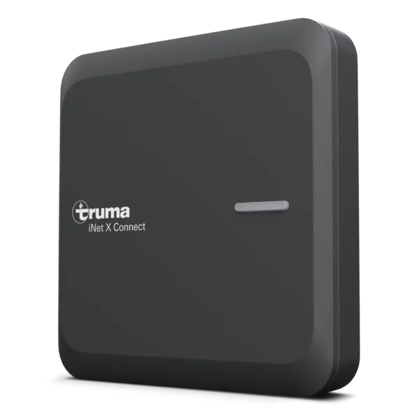 TRUMA INET X CONNECT