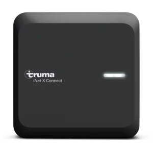 TRUMA INET X CONNECT