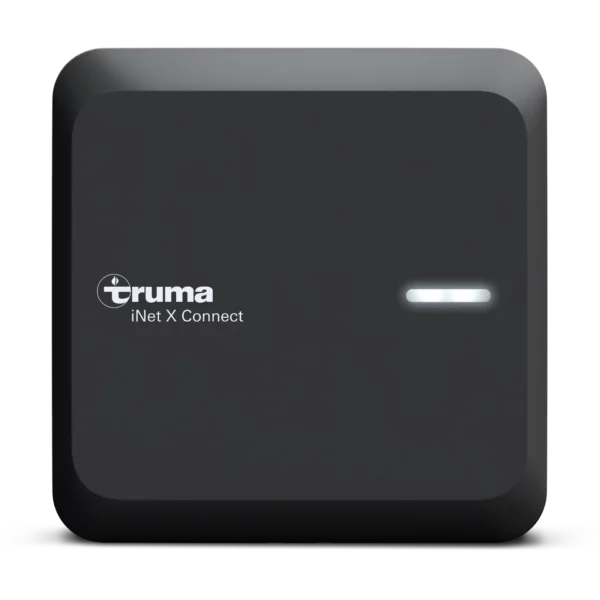 TRUMA INET X CONNECT