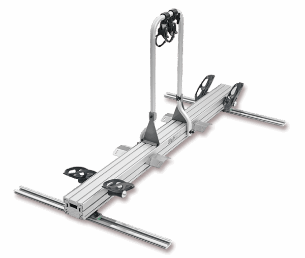 WEIH SLIDE MOVE HG-250